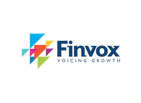 Finvox