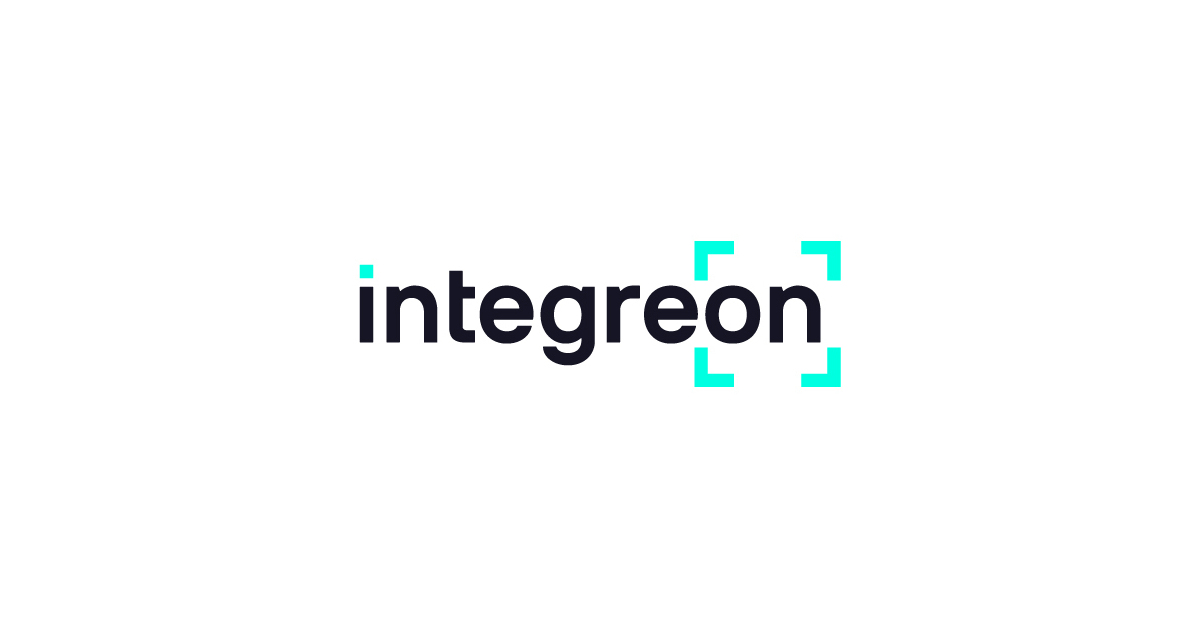 Integron