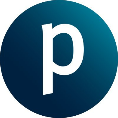 Protiviti