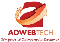 Adwebtech