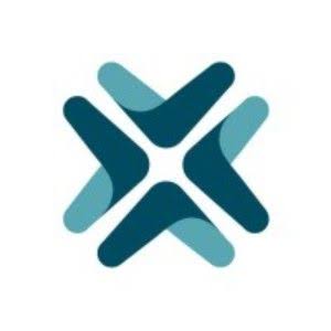 Vijya Fintech