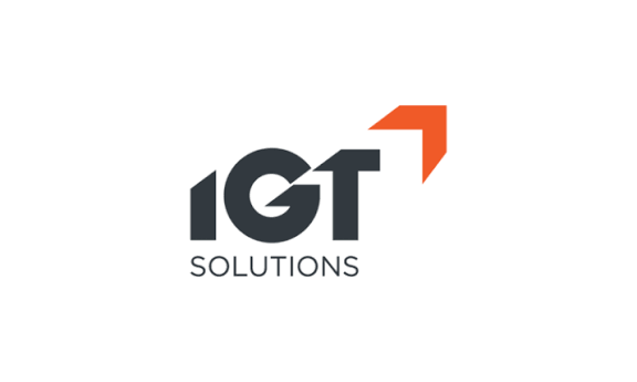 IGT Solutions