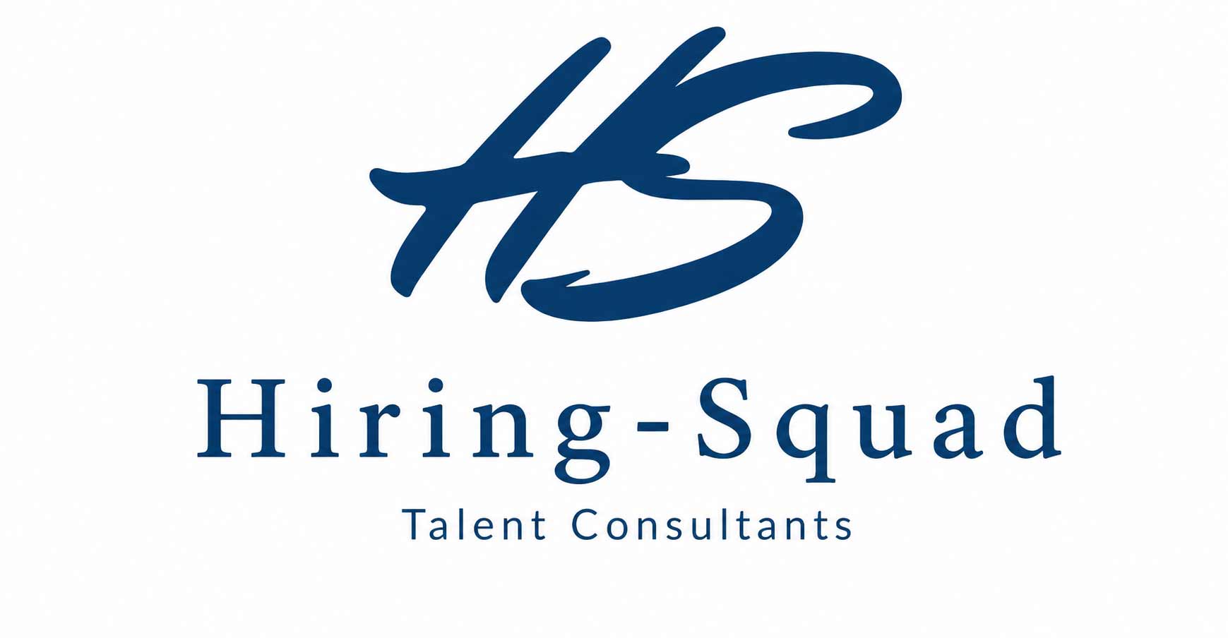 Hiring Squad